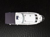 Viking 20 Custom Built Boat for Sale, "See-Quin" - thumbnail - 3