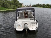 Viking 20 Custom Built Boat for Sale, "See-Quin" - thumbnail - 2