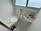 Viking 20 Custom Built Boat for Sale, "See-Quin" - thumbnail - 17