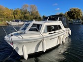 Viking 20 Boat for Sale, "Constance Rose"