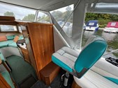 Viking 20 Boat for Sale, "Unnamed" - thumbnail - 4