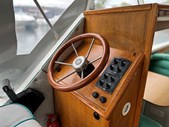 Viking 20 Boat for Sale, "Unnamed" - thumbnail - 3