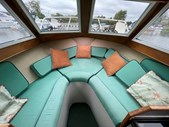 Viking 20 Boat for Sale, "Unnamed" - thumbnail - 11
