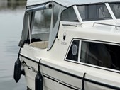 Viking 20 Boat for Sale, "Unnamed" - thumbnail - 2