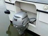 Viking 20 Boat for Sale, "Unnamed" - thumbnail - 1