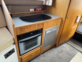 Viking 20 Boat for Sale, "Unnamed" - thumbnail - 8