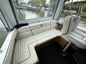 Viking 20 Boat for Sale, "Unnamed" - thumbnail - 5