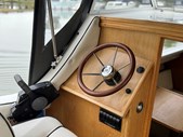 Viking 20 Boat for Sale, "Water Vole" - thumbnail - 6