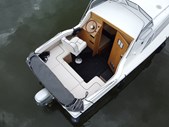 Viking 20 Boat for Sale, "Water Vole" - thumbnail - 3