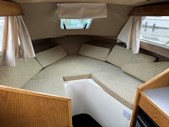 Viking 20 Boat for Sale, "Water Vole" - thumbnail - 13