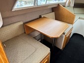 Viking 20 Boat for Sale, "Water Vole" - thumbnail - 9