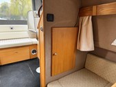 Viking 20 Boat for Sale, "Water Vole" - thumbnail - 14