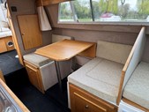 Viking 20 Boat for Sale, "Water Vole" - thumbnail - 10