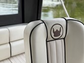 Viking 20 Boat for Sale, "Water Vole" - thumbnail - 8