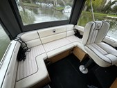 Viking 20 Boat for Sale, "Water Vole" - thumbnail - 6