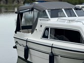 Viking 20 Boat for Sale, "Water Vole" - thumbnail - 2
