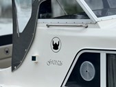 Viking 20 Boat for Sale, "Water Vole" - thumbnail - 5