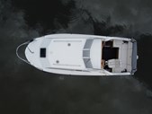 Viking 20 Boat for Sale, "Water Vole" - thumbnail - 4