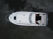 Viking 20 Boat for Sale, "Water Vole" - thumbnail - 13