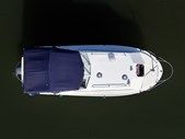 Viking 20 Boat for Sale, "Simunye" - thumbnail - 2
