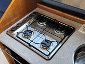 Viking 20 Boat for Sale, "Simunye" - thumbnail - 12