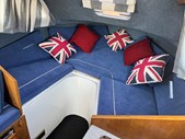 Viking 20 Boat for Sale, "Simunye" - thumbnail - 10