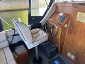 Viking 20 Boat for Sale, "Simunye" - thumbnail - 3