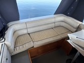 Viking 20 Boat for Sale, "Simunye" - thumbnail - 6