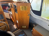 Viking 20 Boat for Sale, "Simunye" - thumbnail - 5