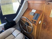 Viking 20 Boat for Sale, "Simunye" - thumbnail - 4