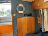 Viking 20 Boat for Sale, "Simunye" - thumbnail - 16