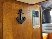Viking 20 Boat for Sale, "Simunye" - thumbnail - 17