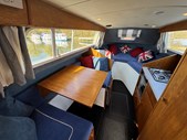 Viking 20 Boat for Sale, "Simunye" - thumbnail - 7