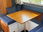 Viking 20 Boat for Sale, "Simunye" - thumbnail - 9