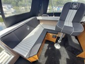 Viking 215 Boat for Sale, "Sweet Encounter" - thumbnail - 8