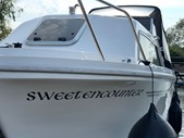 Viking 215 Boat for Sale, "Sweet Encounter" - thumbnail - 3