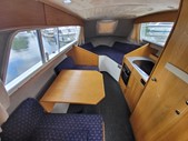 Viking 215 Boat for Sale, "Sweet Encounter" - thumbnail - 9
