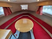 Viking 22 Wide Beam Boat for Sale, "Grebe" - thumbnail - 7