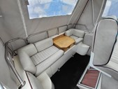 Viking 22 Wide Beam Boat for Sale, "Grebe" - thumbnail - 4