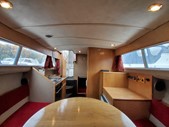 Viking 22 Wide Beam Boat for Sale, "Grebe" - thumbnail - 10