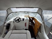 Viking 22 Wide Beam Boat for Sale, "Grebe" - thumbnail - 1