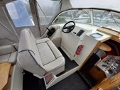Viking 22 Wide Beam Boat for Sale, "Grebe" - thumbnail - 2