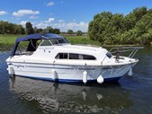 Viking 24 Boat for Sale, "Billy Too"