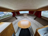 Viking 24 Boat for Sale, "Constance Rose II" - thumbnail - 12