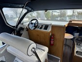 Viking 24 Boat for Sale, "Shearwater" - thumbnail - 3