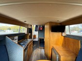 Viking 24 Boat for Sale, "Shearwater" - thumbnail - 12