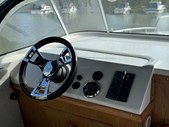 Viking 24 Boat for Sale, "Shearwater" - thumbnail - 4