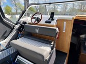 Viking 24 Boat for Sale, "Constance Rose II" - thumbnail - 6