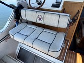 Viking 24 Boat for Sale, "Billy Too" - thumbnail - 5