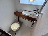 Viking 24 Boat for Sale, "Billy Too" - thumbnail - 17